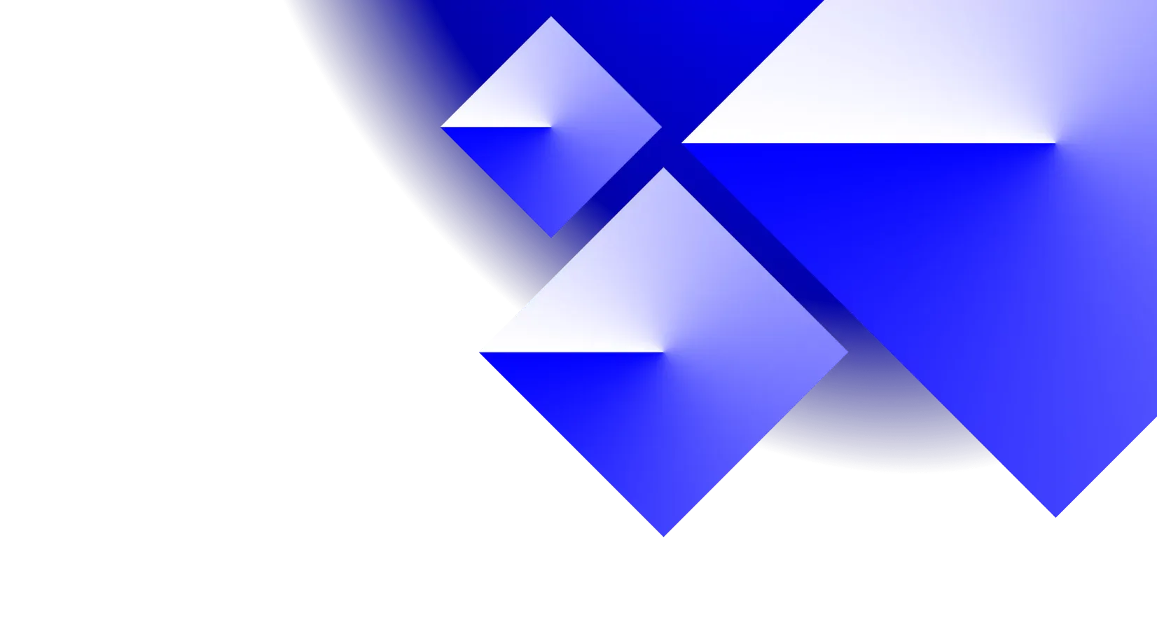AI-Voice Technology