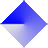 research-v2-aisberg-ai.pages.dev favicon